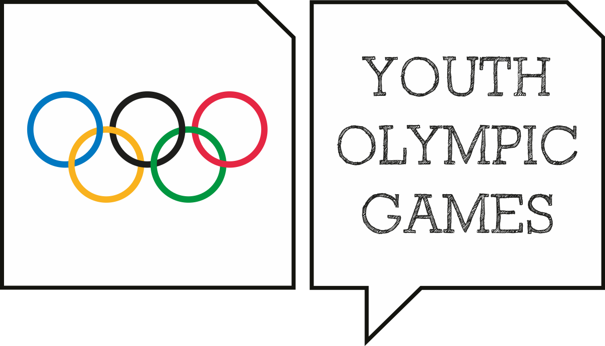Les Jeux Olympiques de la Jeunesse CROS ÎledeFrance